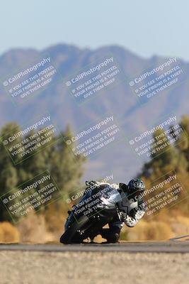 media/Jan-18-2024-Racers Edge (Thu) [[008952c709]]/B Group/Session 4 (Turn 7)/